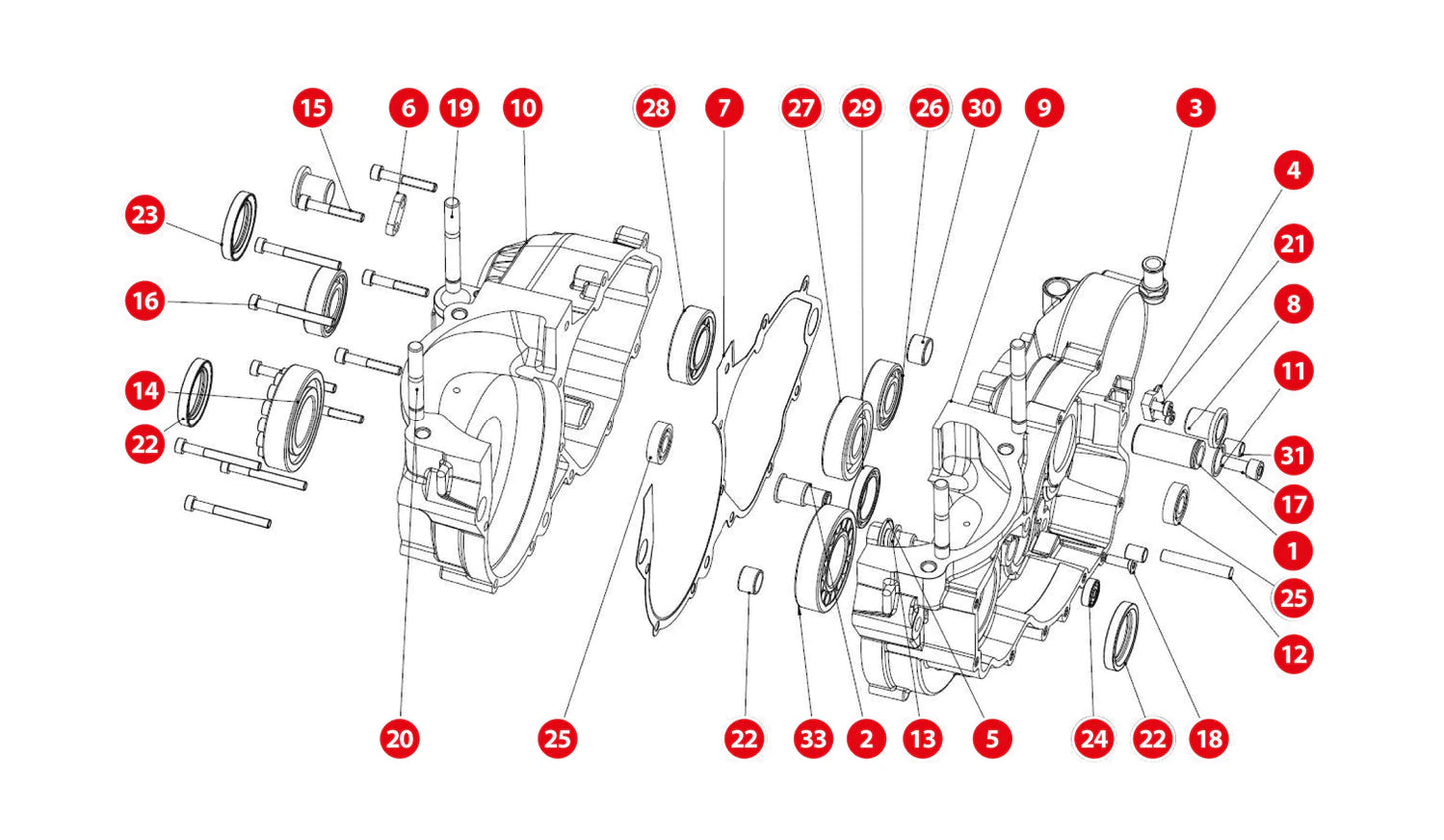 4/ STOP PLATE